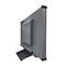 AG NEOVO X-22E Monitor X22EB011E0100 small