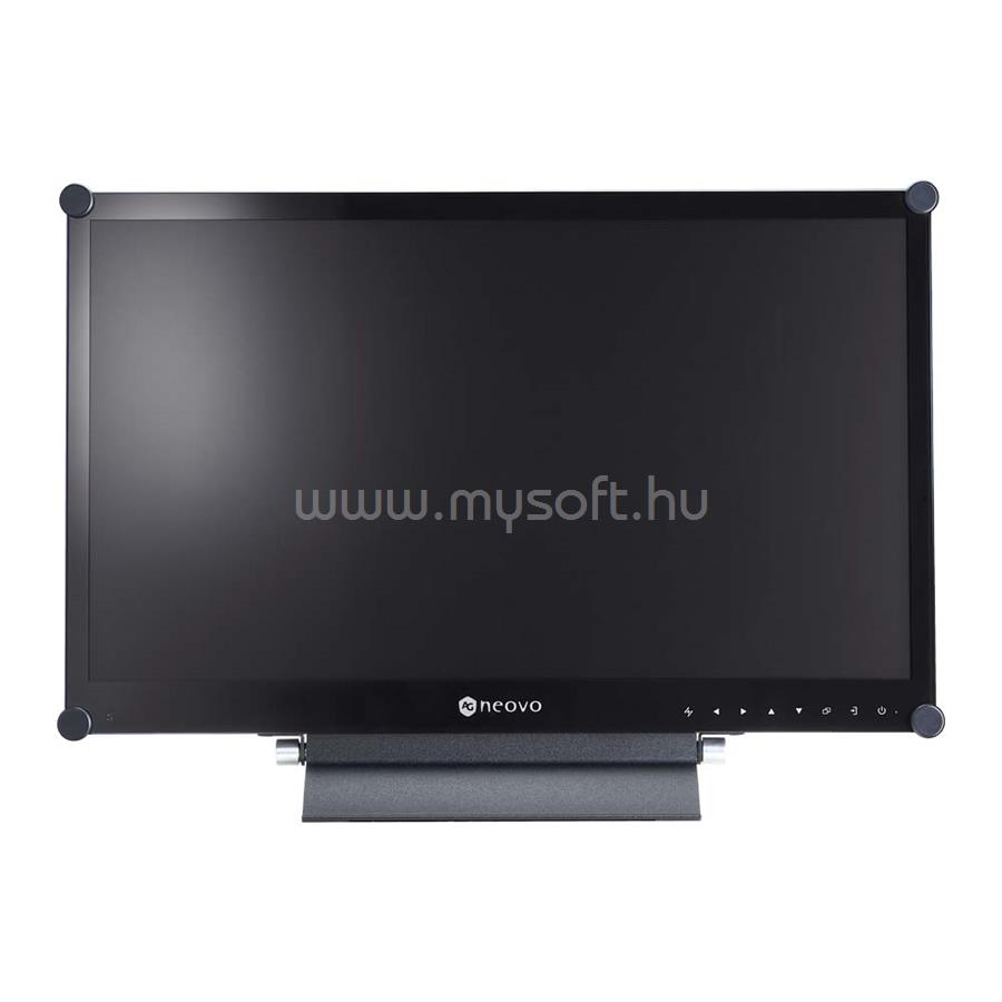 AG NEOVO X-22E Monitor