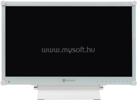 AG NEOVO X-22EW Monitor (fehér) X22E00A1E0100 small