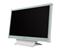 AG NEOVO X-22EW Monitor (fehér) X22E00A1E0100 small