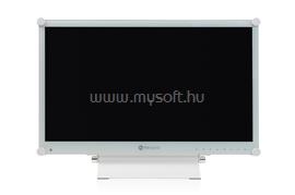 AG NEOVO X-2402W Monitor (fehér) X24200A1E0000 small