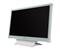 AG NEOVO X-2402W Monitor (fehér) X24200A1E0000 small
