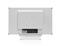 AG NEOVO X-2402W Monitor (fehér) X24200A1E0000 small
