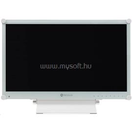 AG NEOVO X-24EW Monitor (fehér) X24E00A1E0100 small