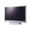 AG NEOVO X-24EW Monitor (fehér) X24E00A1E0100 small