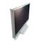 AG NEOVO X-24EW Monitor (fehér) X24E00A1E0100 small