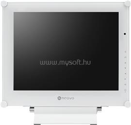 AG NEOVO X15E Monitor (fehér) X15E00A1E0100 small