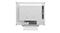 AG NEOVO X15E Monitor (fehér) X15E00A1E0100 small