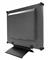 AG NEOVO X15E Monitor X15E0011E0100 small