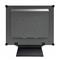 AG NEOVO X15E Monitor X15E0011E0100 small