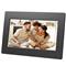 AGFA AgfaPhoto APF700WIFI 7