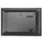 AGFA AgfaPhoto APF700WIFI 7
