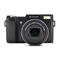 AGFA Agfaphoto Realishot VLG4KOPT Vlogger fényképezőgép AG-VLG4KOPT small