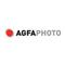 AGFA Ceruza akku AA, NiMH, 1,2V 2300 mAh, LR06, AA, LR6, AAB4E, AM3, 815, E91, LR6N 31-802718 small