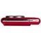 AGFA DC5200 kompakt digitális fényképezőgép (piros) AG-DC5200-RD small