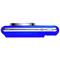 AGFA DC5200 kompakt digitális kék fényképezőgép AG-DC5200-BL small