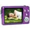 AGFA DC8200 kompakt digitális fényképezőgép (lila) AG-DC8200-PU small