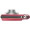 AGFA DC8200 kompakt digitális piros fényképezőgép AG-DC8200-RD small