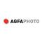 AGFA Mikroceruza akku AAA NiMH, 1,2V 900 mAh, 4 db, AgfaPhoto HR3, HR03, UO100557, DC2400, DC2400B4N, LR03 802756 small