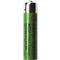 AGFA Mikroceruza akku AAA NiMH, 1,2V 950 mAh, 2 db, HR3, HR03, UO100557, DC2400, DC2400B4N, LR03 132-803944 small