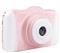 AGFA Realikids Cam 2 digitális fényképezőgép (rózsaszín) ARKC2PK small