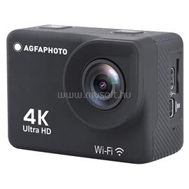 AGFA Realimove AC9000 akciókamera (fekete) AC9000BK small