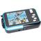 AGFA WP8000 kompakt kék digitális fényképezőgép AG-WP8000-BL small