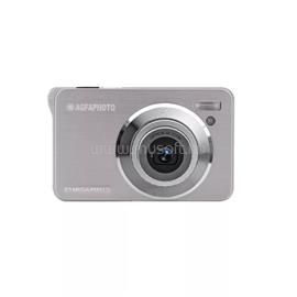 AGFAPHOTO DC8300 Silver AG-DC8300SL small