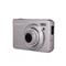 AGFAPHOTO DC8300 Silver AG-DC8300SL small