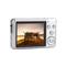 AGFAPHOTO DC8300 Silver AG-DC8300SL small