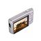 AGFAPHOTO DC8300 Silver AG-DC8300SL small