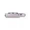 AGFAPHOTO DC8300 Silver AG-DC8300SL small
