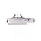 AGFAPHOTO DC8300 Silver AG-DC8300SL small