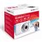 AGFAPHOTO DC8300 Silver AG-DC8300SL small
