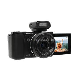 AGFAPHOTO Realishot C110 Compact Camera AGFAPHOTO_C110 small