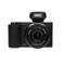AGFAPHOTO Realishot C110 Compact Camera AGFAPHOTO_C110 small