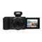 AGFAPHOTO Realishot C110 Compact Camera AGFAPHOTO_C110 small