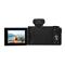 AGFAPHOTO Realishot C110 Compact Camera AGFAPHOTO_C110 small