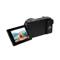 AGFAPHOTO Realishot C110 Compact Camera AGFAPHOTO_C110 small