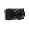 AGFAPHOTO Realishot C110 Compact Camera AGFAPHOTO_C110 small