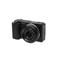 AGFAPHOTO Realishot C110 Compact Camera AGFAPHOTO_C110 small