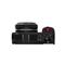 AGFAPHOTO Realishot C110 Compact Camera AGFAPHOTO_C110 small