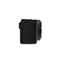 AGFAPHOTO Realishot C110 Compact Camera AGFAPHOTO_C110 small