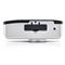 AGFAPHOTO Reusable Analog Film cameras 35mm Black 603000 small