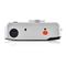 AGFAPHOTO Reusable Analog Film cameras 35mm Red 603001 small