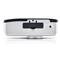 AGFAPHOTO Reusable Analog Film cameras 35mm Red 603001 small
