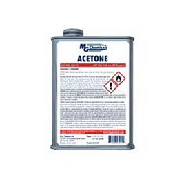 AGROLABOR Aceton 1 liter AGROLABOR_43505 small