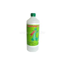 AGROLABOR Denaturált szesz 1 liter AGROLABOR_68456 small