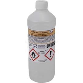 AGROLABOR Isopropyl alkohol 1 liter AGROLABOR_52497 small