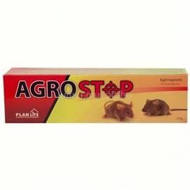 AGROSTOP Egérfogó ragasztó 135 g Agrostop AGROSTOP_50753 small